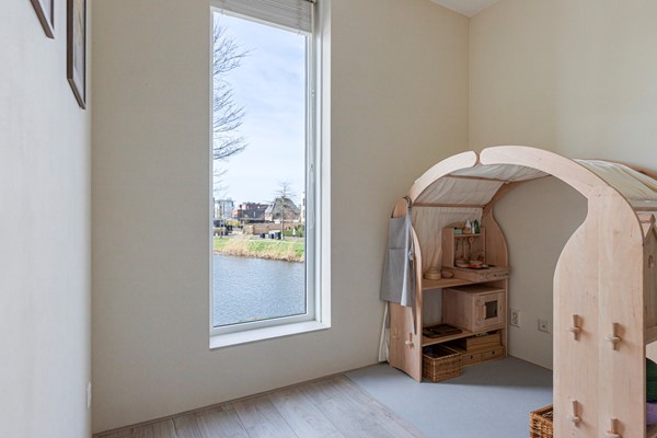 Medium property photo - Inarimeer 61, 3446 JJ Woerden